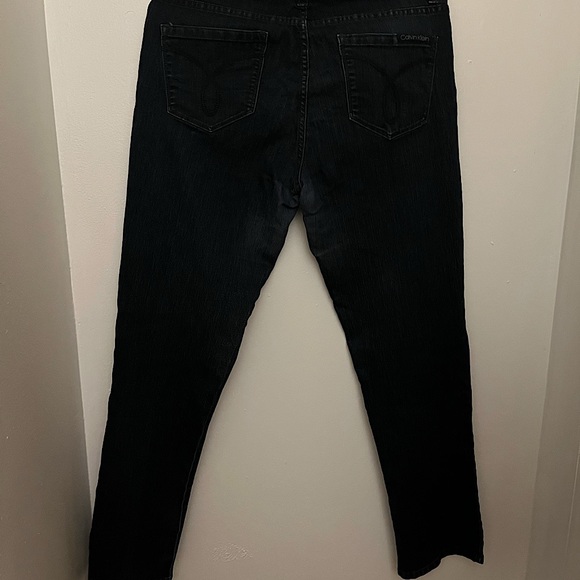 Calvin Klein jeans - Picture 5 of 10